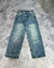 Baggy Akira - comprar online