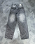 Baggy Grey en internet