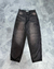 Baggy Coffey - comprar online