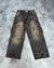 Baggy Kronos - comprar online
