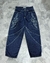 Baggy Electro - comprar online