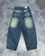 Baggy Parker - comprar online