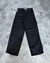 Baggy Black - comprar online