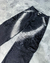 Baggy Eternal - comprar online