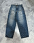 Baggy Vera - comprar online