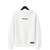 Buzo Hoodie - Blood en internet