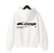 Buzo Hoodie - Blood - comprar online