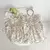 Vestido Bruselas - tienda online