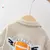 Conjunto Panamá - tienda online