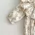 Body Bruselas - comprar online