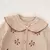 Sweater Casablanca - tienda online