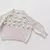 Sweater Copenhague - tienda online
