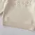 Sweater Sarajevo - comprar online