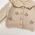 Sweater Casablanca en internet