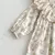 Vestido Bruselas - comprar online