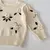 Sweater Cleveland - Alfonsina Mayorista