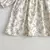 Vestido Bruselas