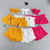 Conjunto Lagos - comprar online
