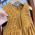 Vestido Singapur en internet