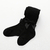 Media can can Amelie - tienda online