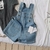 Jardinero Alicante - comprar online