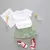 Conjunto Portland - Alfonsina Mayorista