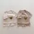 Conjunto San Francisco - tienda online