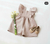 Jardinero Lucerna - tienda online
