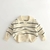 Sweater Calgary - Alfonsina Mayorista