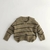 Sweater Calgary en internet