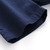 Conjunto Tokio - tienda online