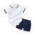 Conjunto Tokio en internet