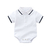 Conjunto Tokio - tienda online