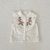 Conjunto Nashville - comprar online