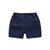 Conjunto Tokio en internet