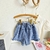 Conjunto Seúl - tienda online