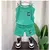 Conjunto Byron Bay en internet
