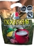 Cocozhi