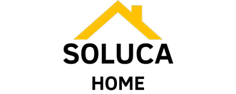 SOLUCA HOME