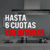 Banner de SOLUCA HOME