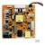 Fuente 715g7574-p01-w08-002m Philips 43pfg5102 77