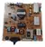 Fuente Eax67066601 Tv LG 49uh6100