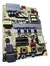 Fuente Tv Hitachi L55p1uhd 40-le9226-pwe1cg
