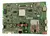 Main Lg 49lj5500-sa Eax6714870411 (1.0) Main Enterhd