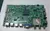 Main Hitachi Cdh-le50smart02 5800-a8m51b-0000 Ak155