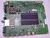 Main Lg 47lv5500 Eax63333405
