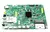 main LG 55EG910V OLED EAX66564604 EBU63543201 EBT64074007-