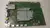 Main Panasonic Tc-l42e5a Tc-l42et5a
