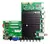 Main Panoramic Pnm-7055-4k Cod Hk.t.rt2861v08