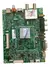 Main Philco Pld3913ft Rsag7.820.5253